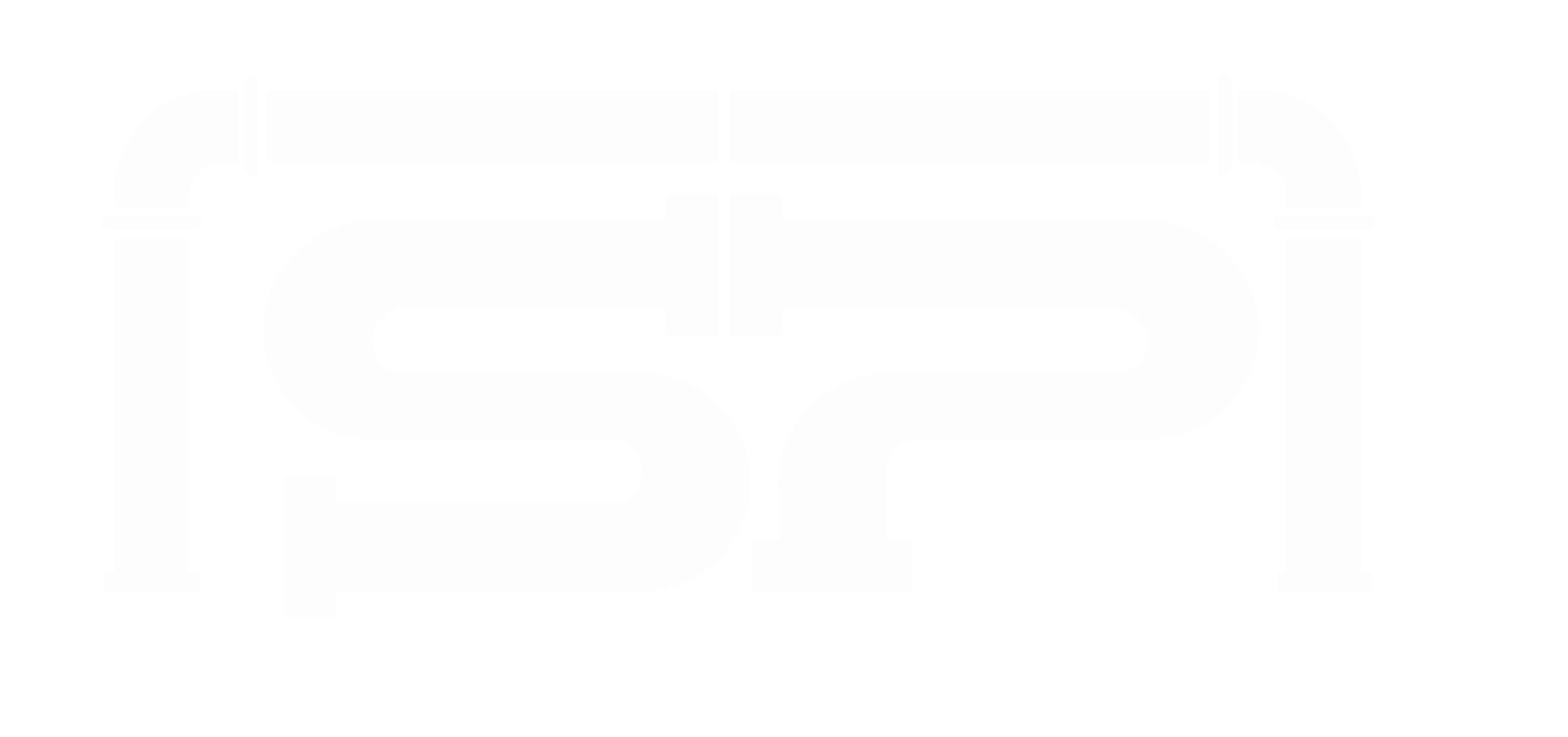 Solanki Pipes Logo