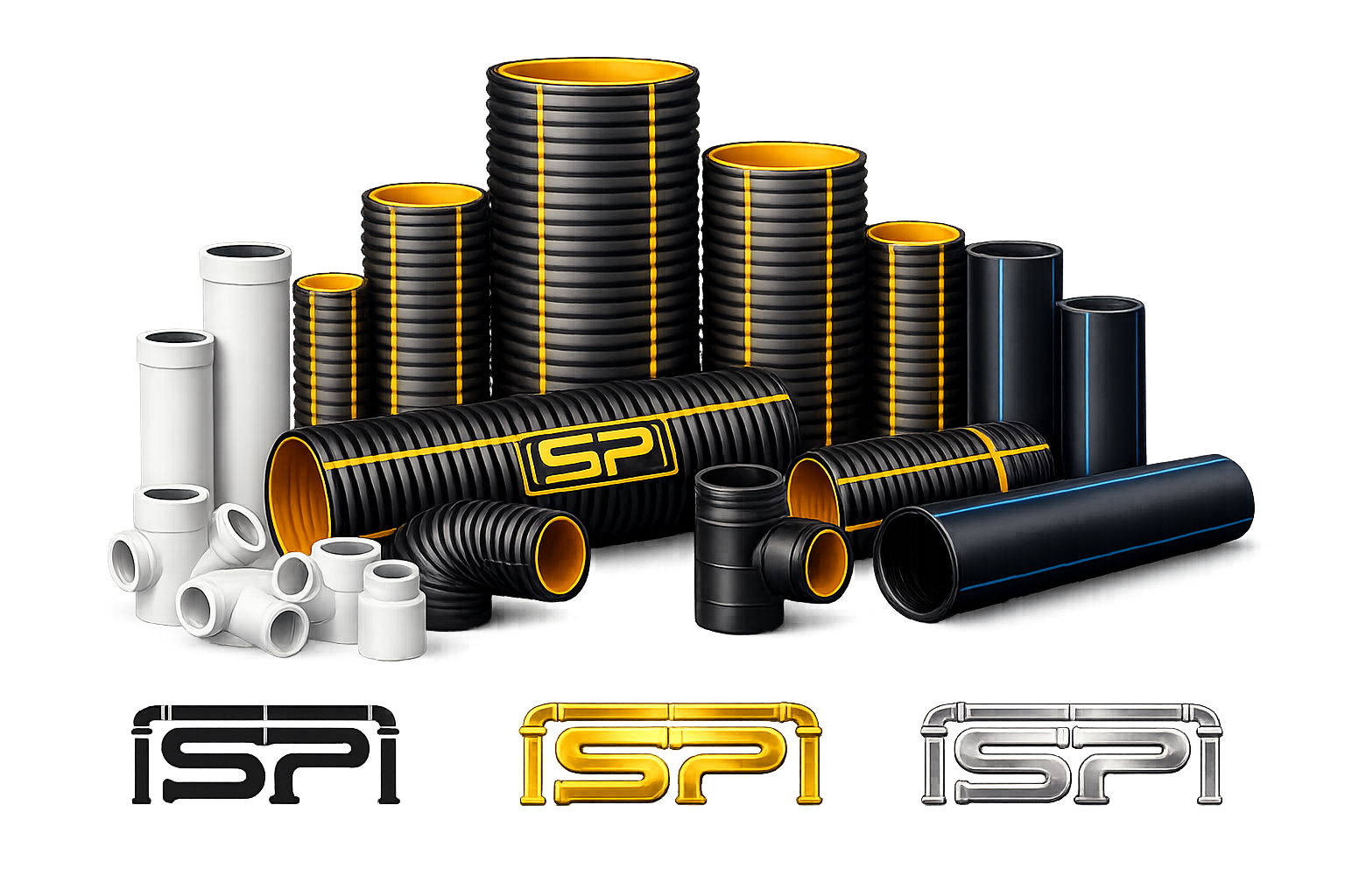 Collection Banner