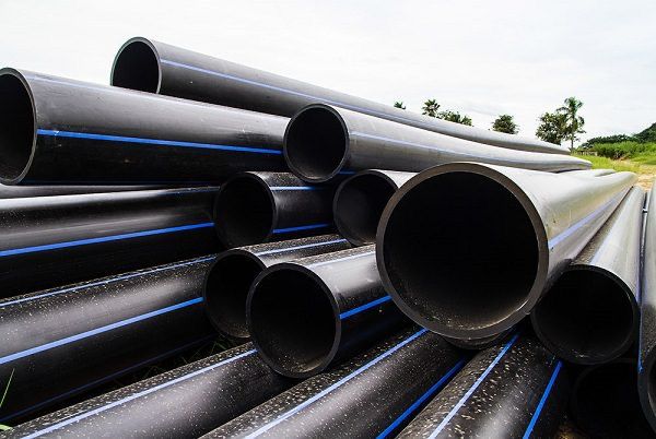 HDPE Gallery 1