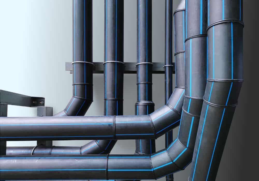HDPE Gallery 2
