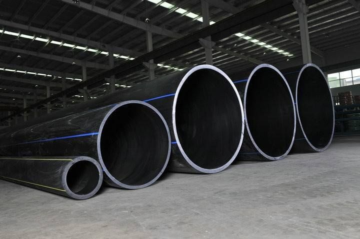 HDPE Gallery 3