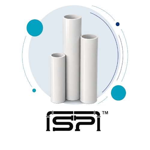 PVC PIPE